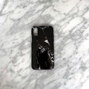 NEW iPhone XS Case